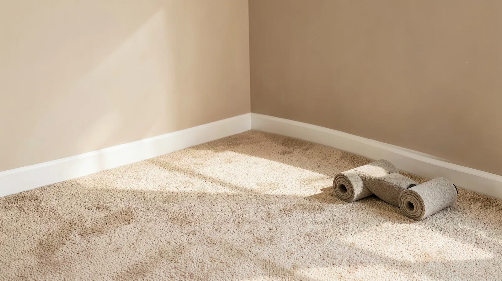 Carpet Installation in Meriden, CT near me